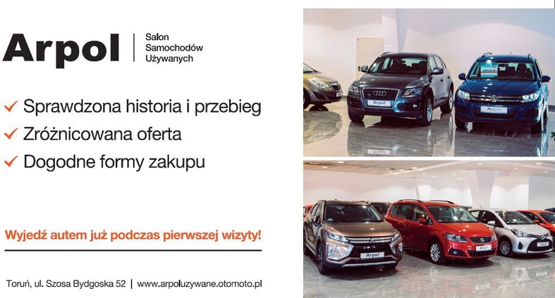 Mitsubishi Outlander cena 75000 przebieg: 136254, rok produkcji 2016 z Szczucin małe 529